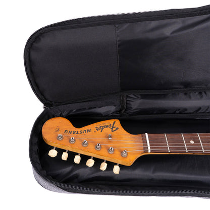 Wagon 03 Series Electric Guitar Bag