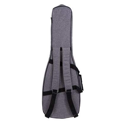 Wagon 03 Series Electric Guitar Bag