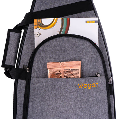 Wagon 03 Series Electric Guitar Bag