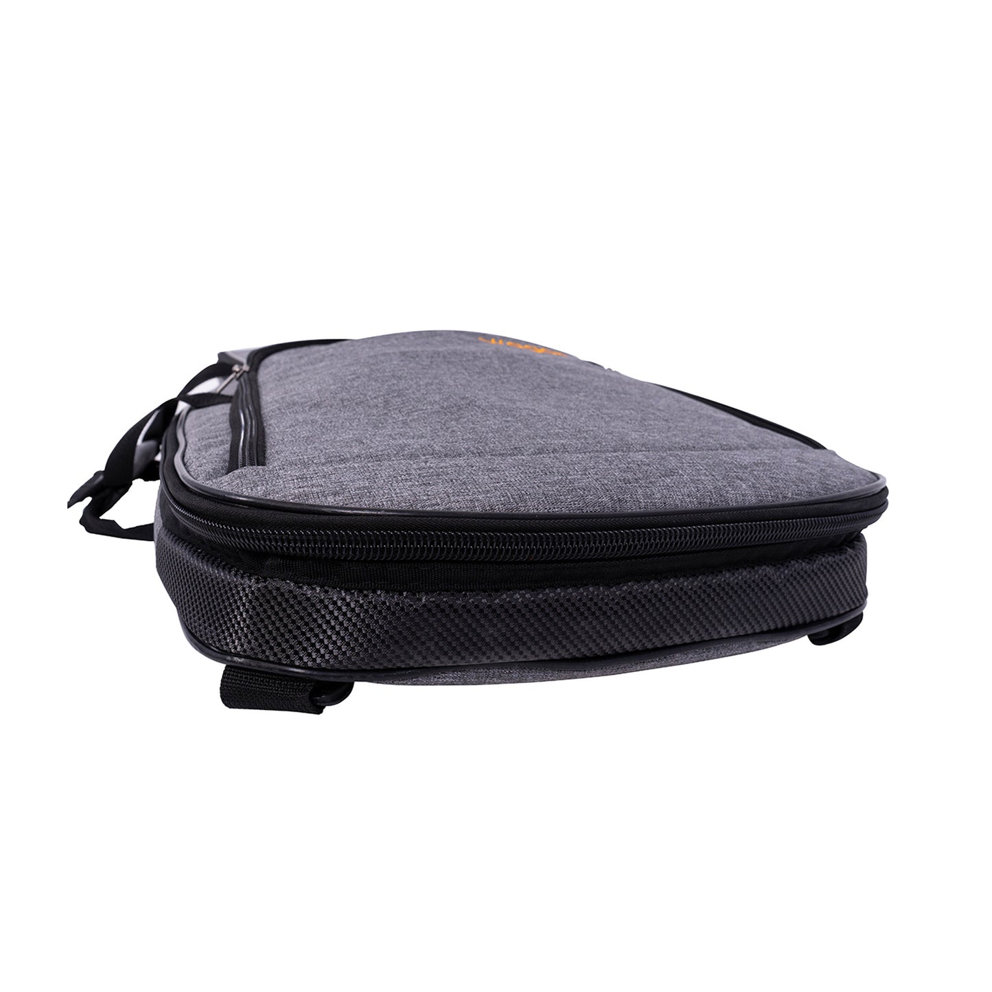 Wagon 03 Series Electric Guitar Bag