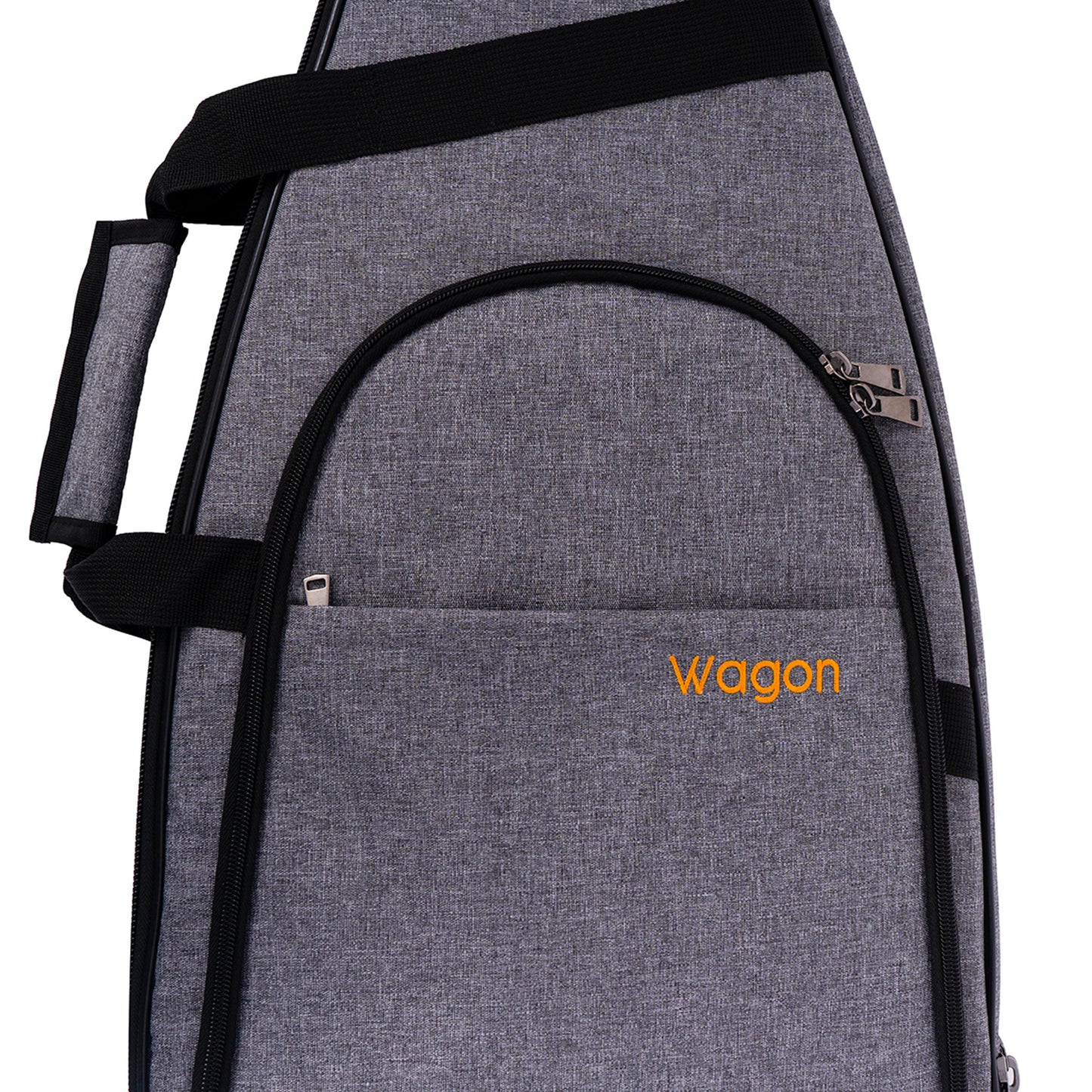 Wagon 03 Series Electric Guitar Bag