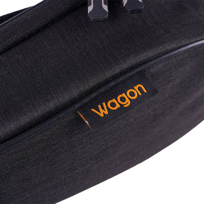 Wagon 03 Series Greek Tzoura Bag