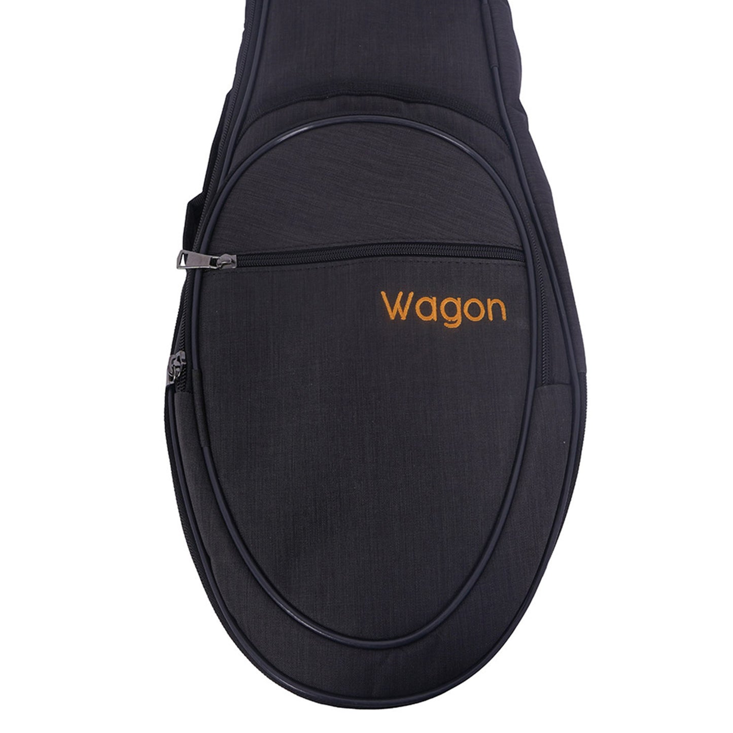 Wagon 03 Series Kabak Kemane Bag