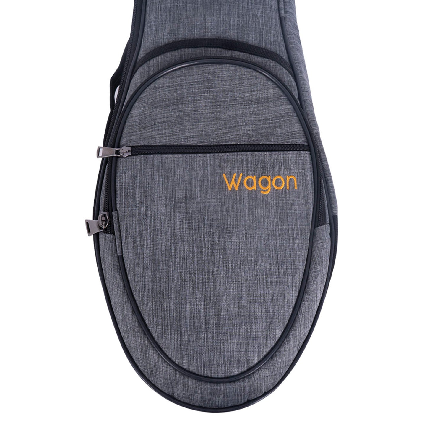 Wagon 03 Series Kabak Kemane Bag