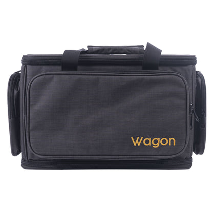 Wagon Kemper Profiler Head Bag