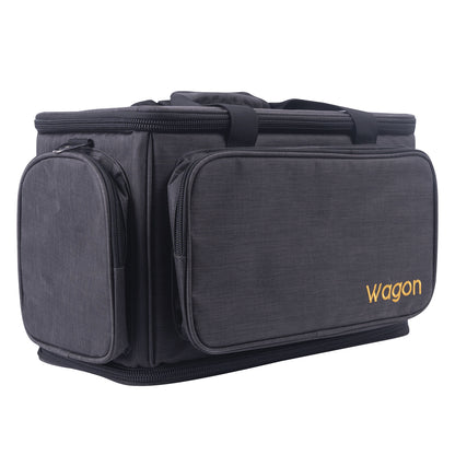 Wagon Kemper Profiler Head Bag