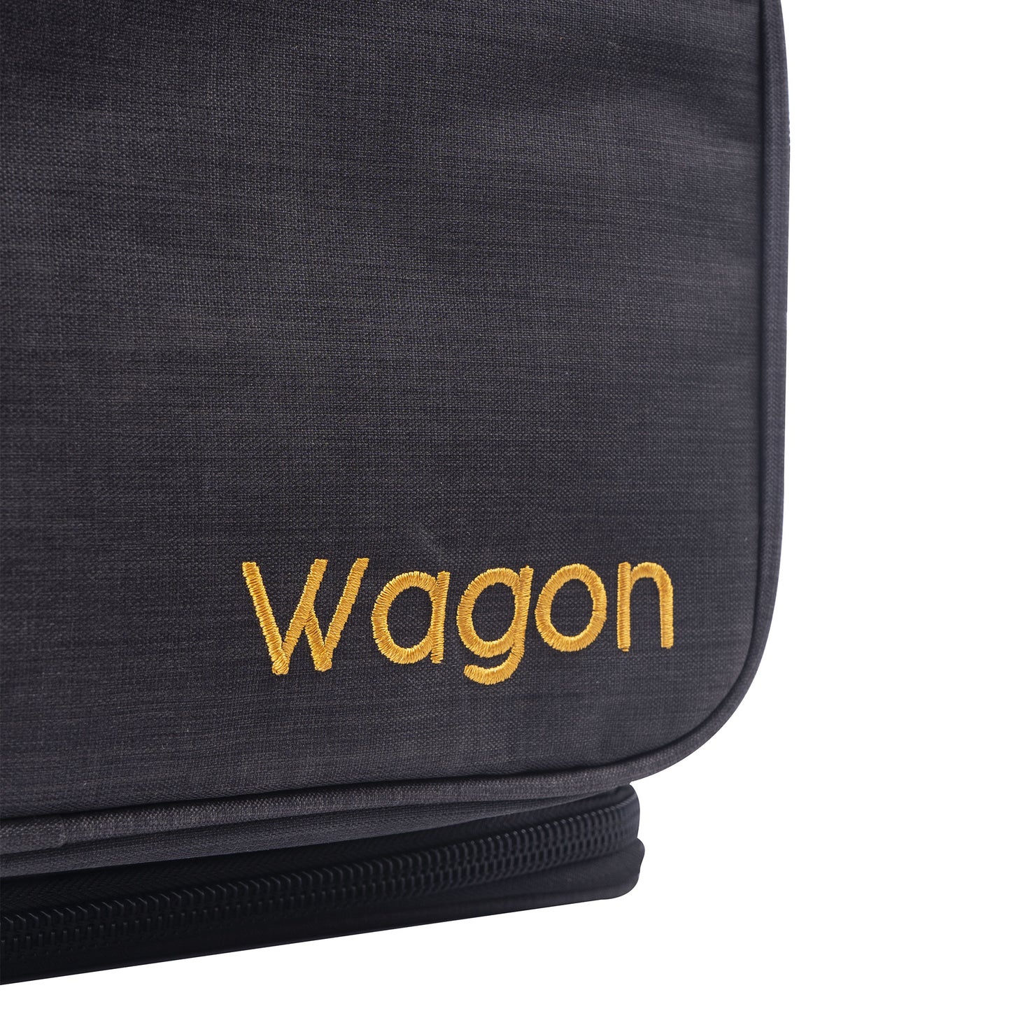 Wagon Kemper Profiler Head Bag