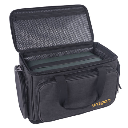 Wagon Kemper Profiler Head Bag