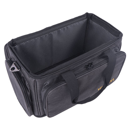 Wagon Kemper Profiler Head Bag