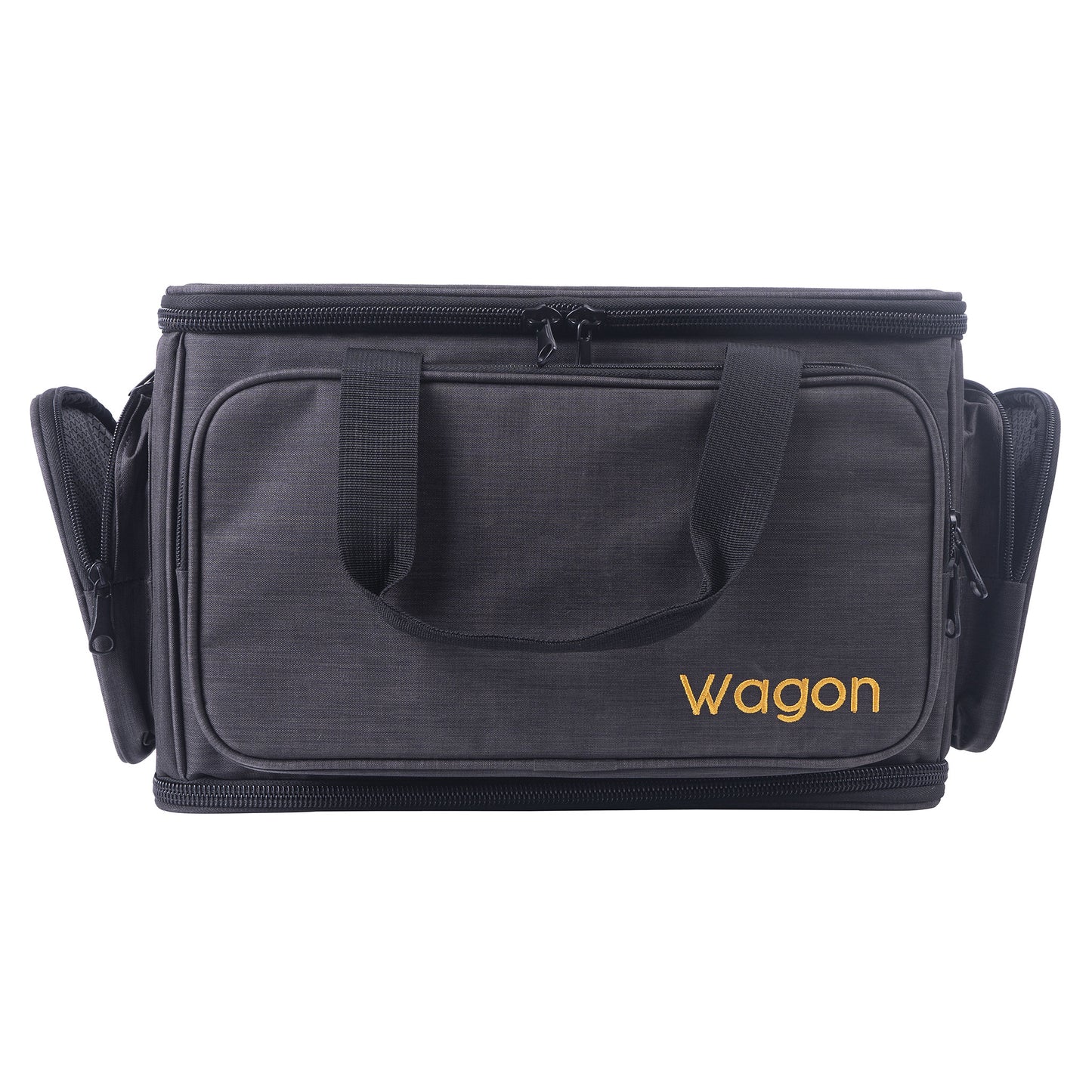 Wagon Kemper Profiler Head Bag