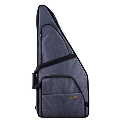 Wagon 03 Series Kanun Bag