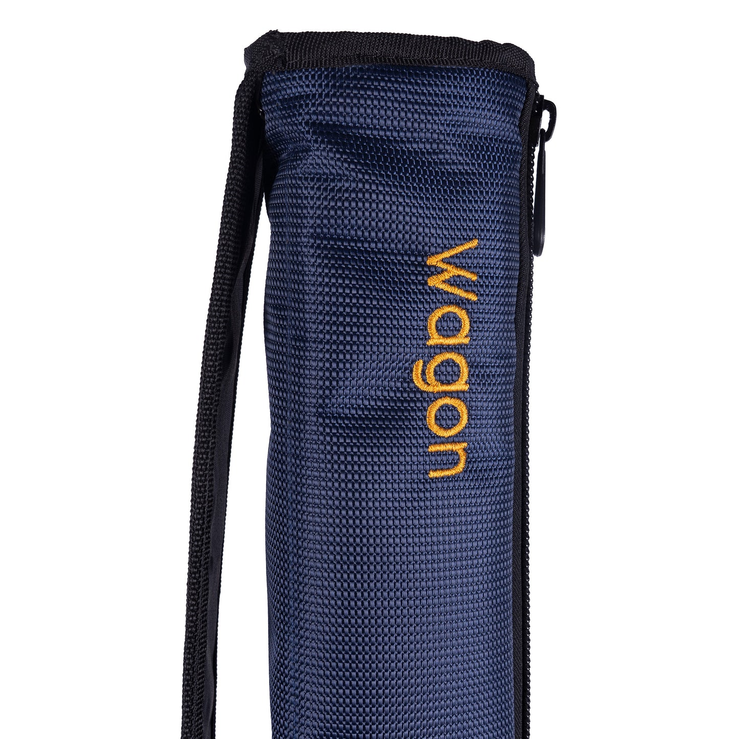 Wagon 03 Series Ney Bag