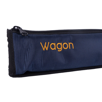 Wagon 03 Series Ney Bag