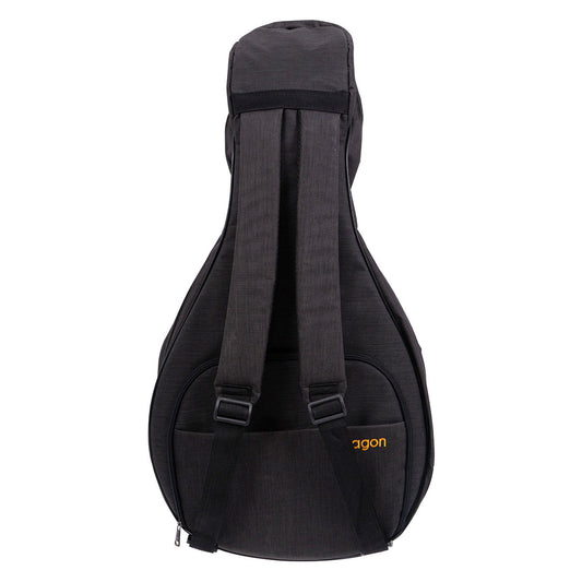 Wagon 03 Series Oud Bag