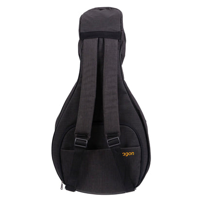 Wagon 03 Series Oud Zenne Bag