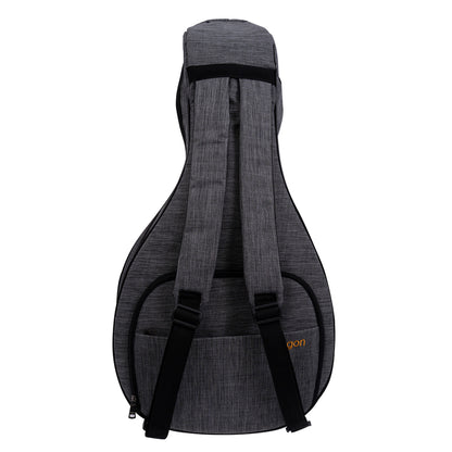 Wagon 03 Series Oud Bag