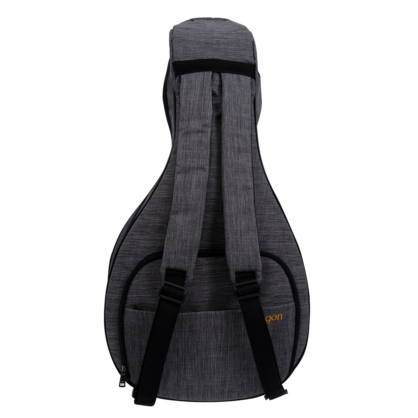 Wagon 03 Series Oud Zenne Bag