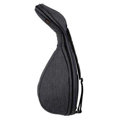 Wagon 03 Series Oud Zenne Bag