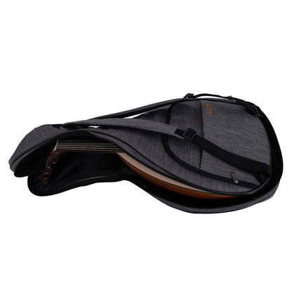 Wagon 03 Series Oud Zenne Bag