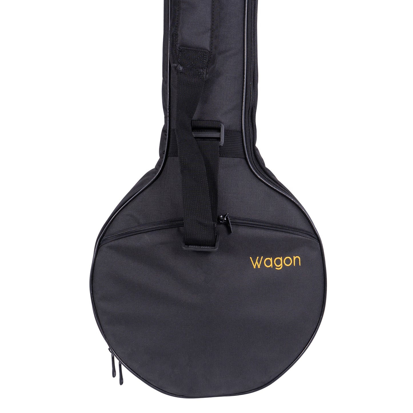 Wagon 03 Series Tambur Bag