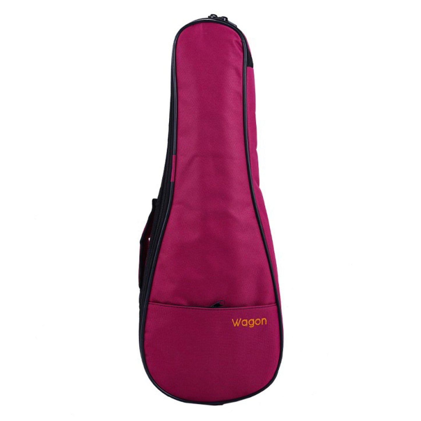 Wagon 03 Series Concert Ukulele Bag