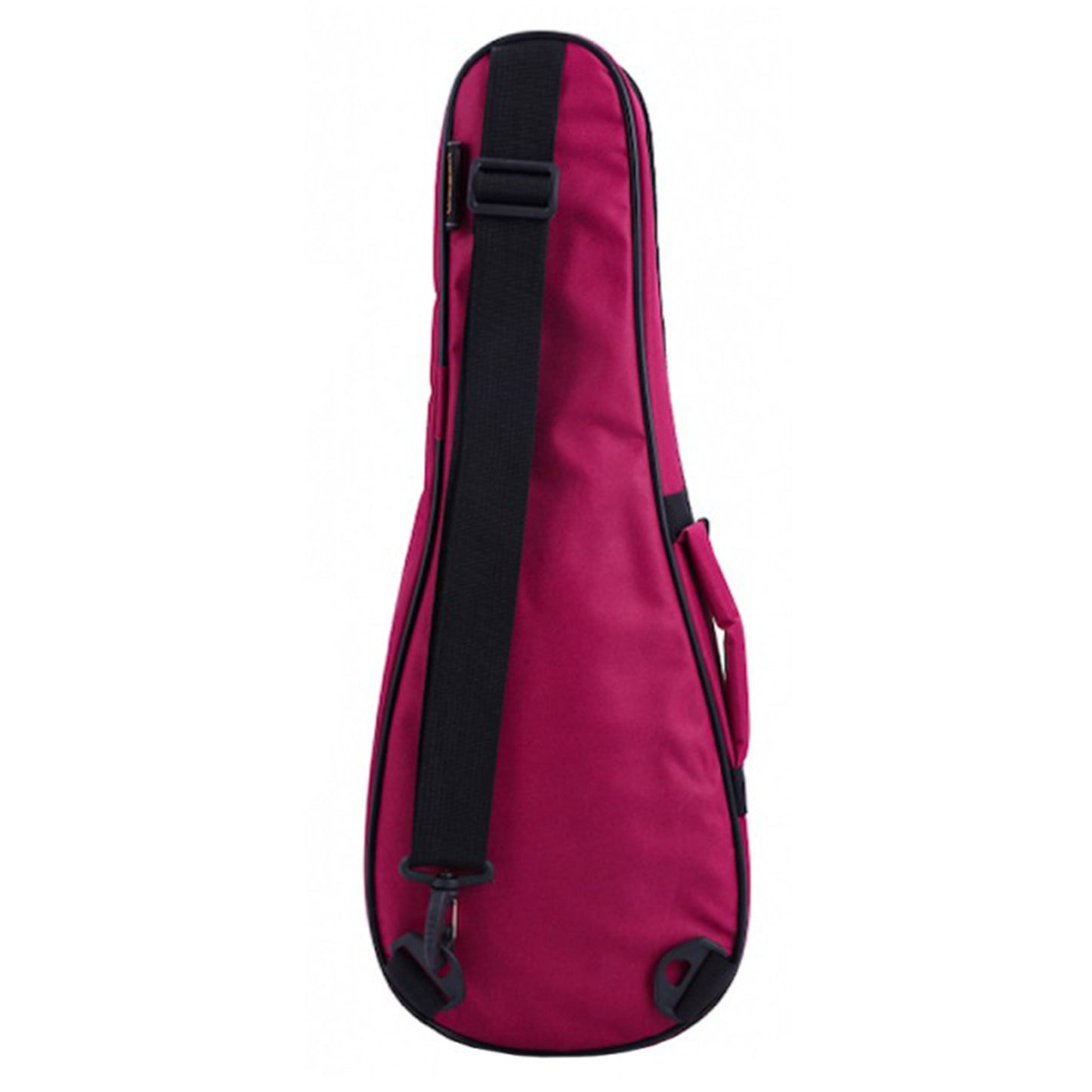 Wagon 03 Series Concert Ukulele Bag