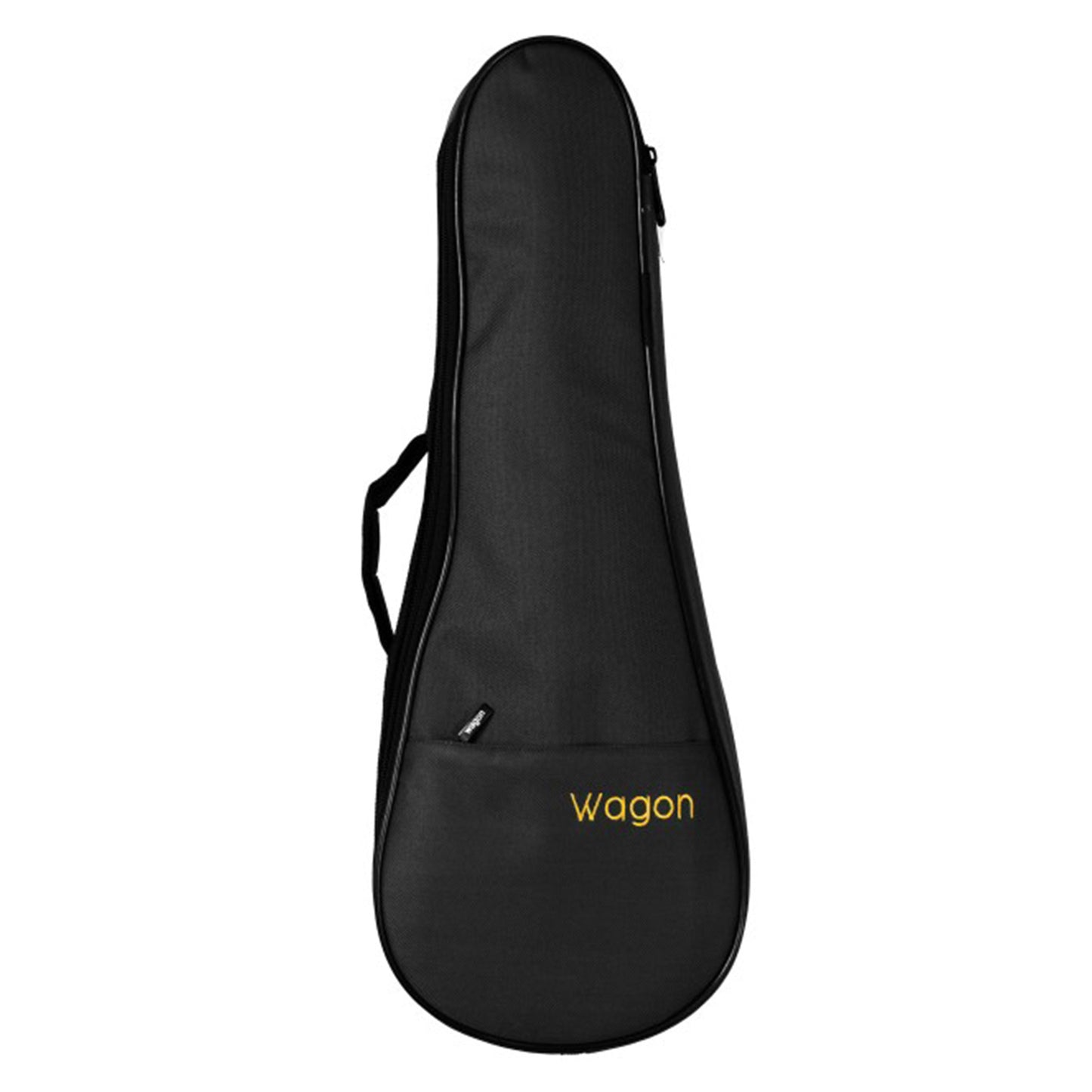 Wagon 03 Series Tenor Ukulele Bag