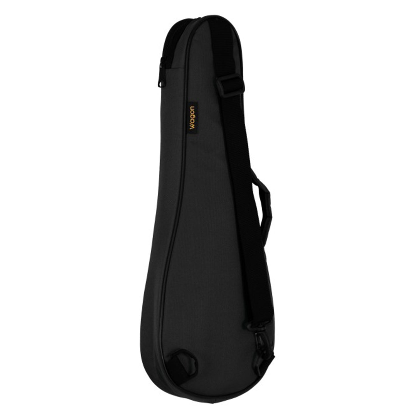 Wagon 03 Series Concert Ukulele Bag