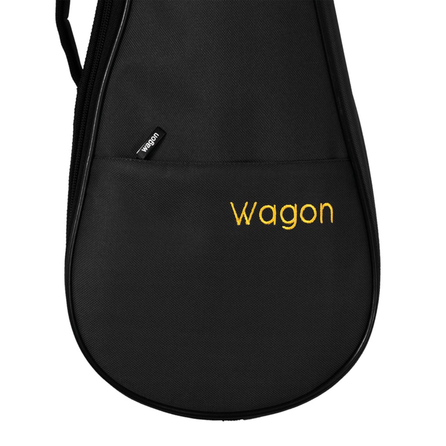 Wagon 03 Series Tenor Ukulele Bag