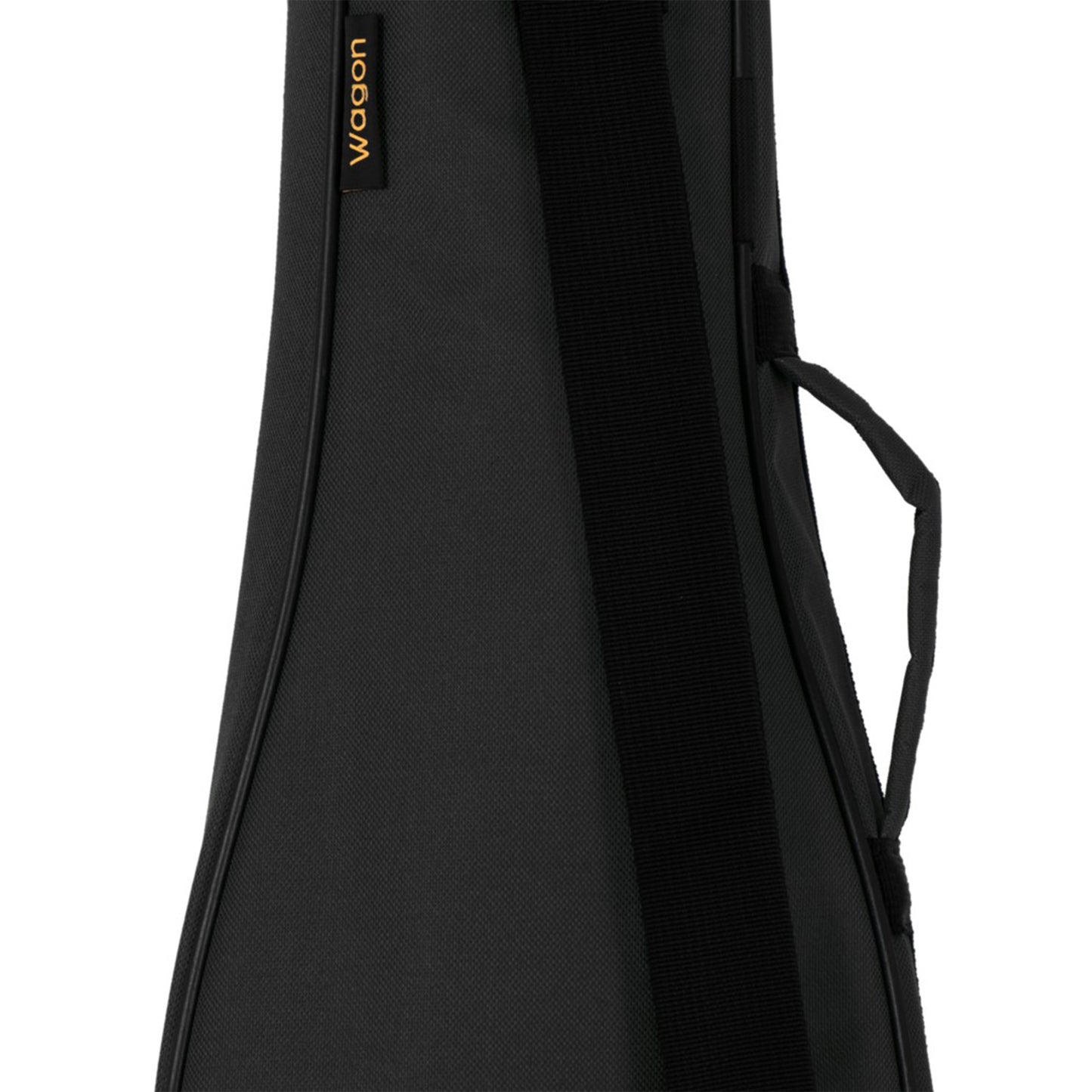 Wagon 03 Series Soprano Ukulele Bag