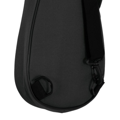 Wagon 03 Series Concert Ukulele Bag