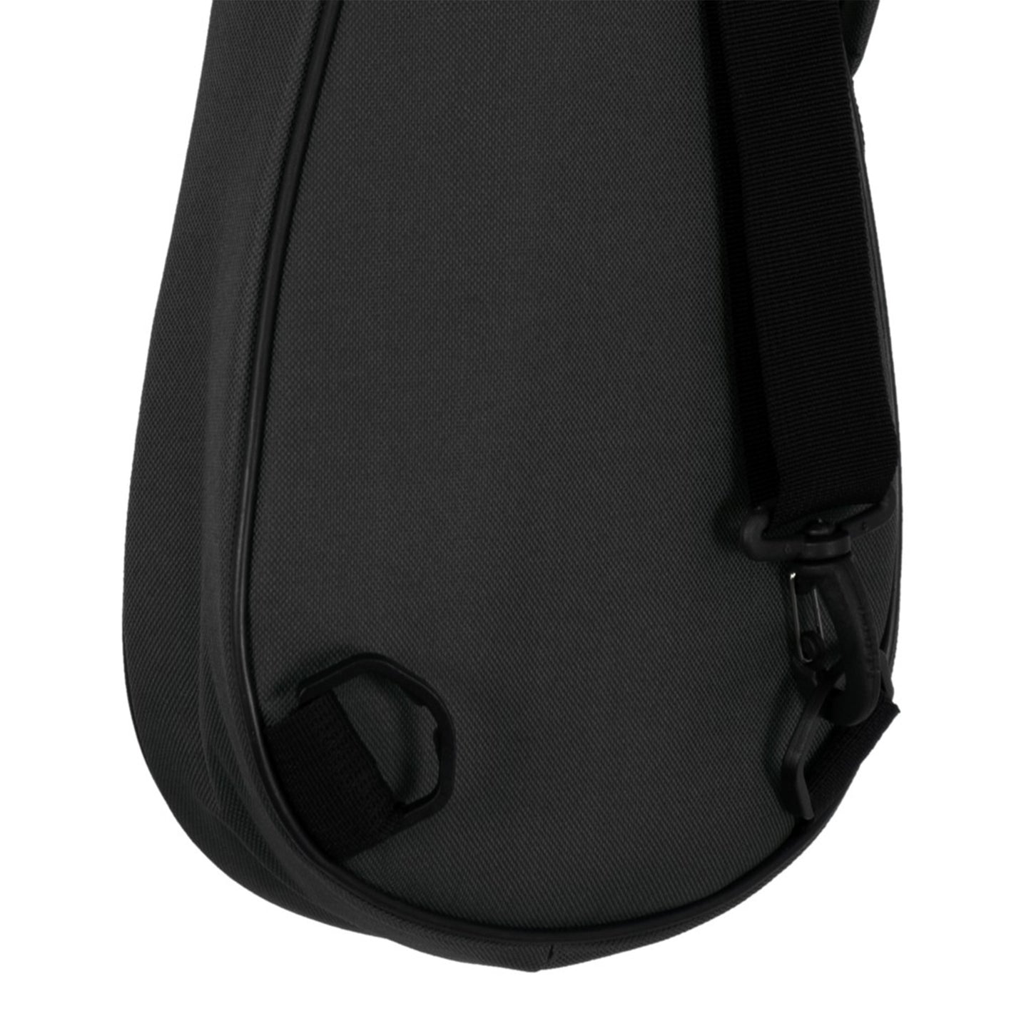 Wagon 03 Series Soprano Ukulele Bag