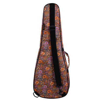 Wagon 03 Series Soprano Ukulele Bag