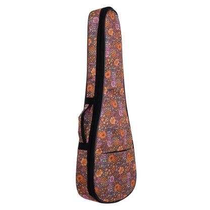 Wagon 03 Series Concert Ukulele Bag