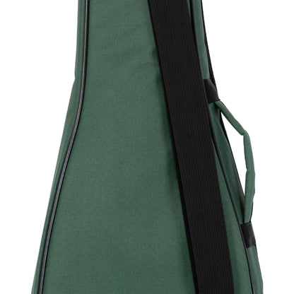 Wagon 03 Series Concert Ukulele Bag