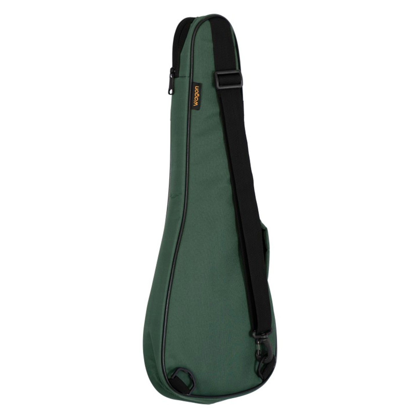 Wagon 03 Series Concert Ukulele Bag