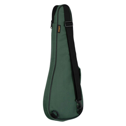 Wagon 03 Series Tenor Ukulele Bag