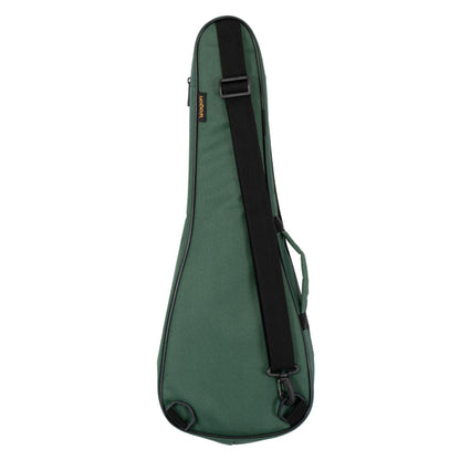 Wagon 03 Series Concert Ukulele Bag