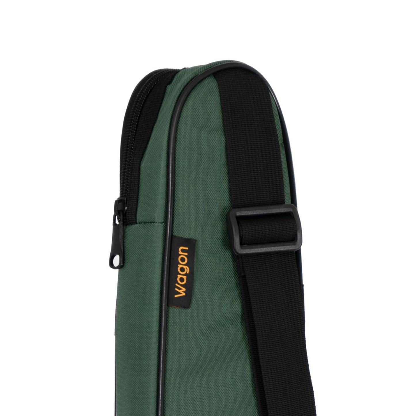 Wagon 03 Series Concert Ukulele Bag