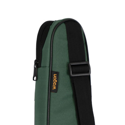 Wagon 03 Series Soprano Ukulele Bag