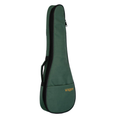 Wagon 03 Series Concert Ukulele Bag