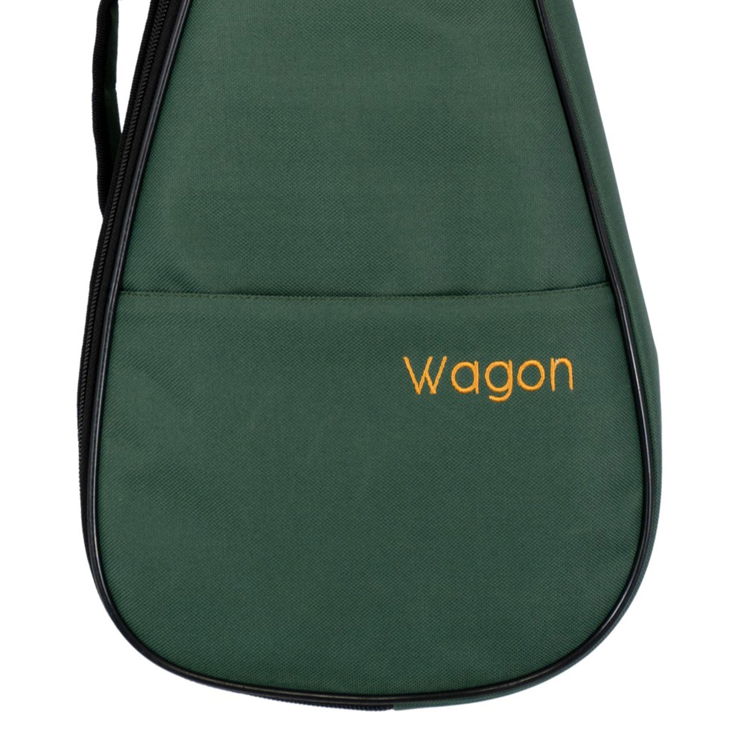 Wagon 03 Series Concert Ukulele Bag