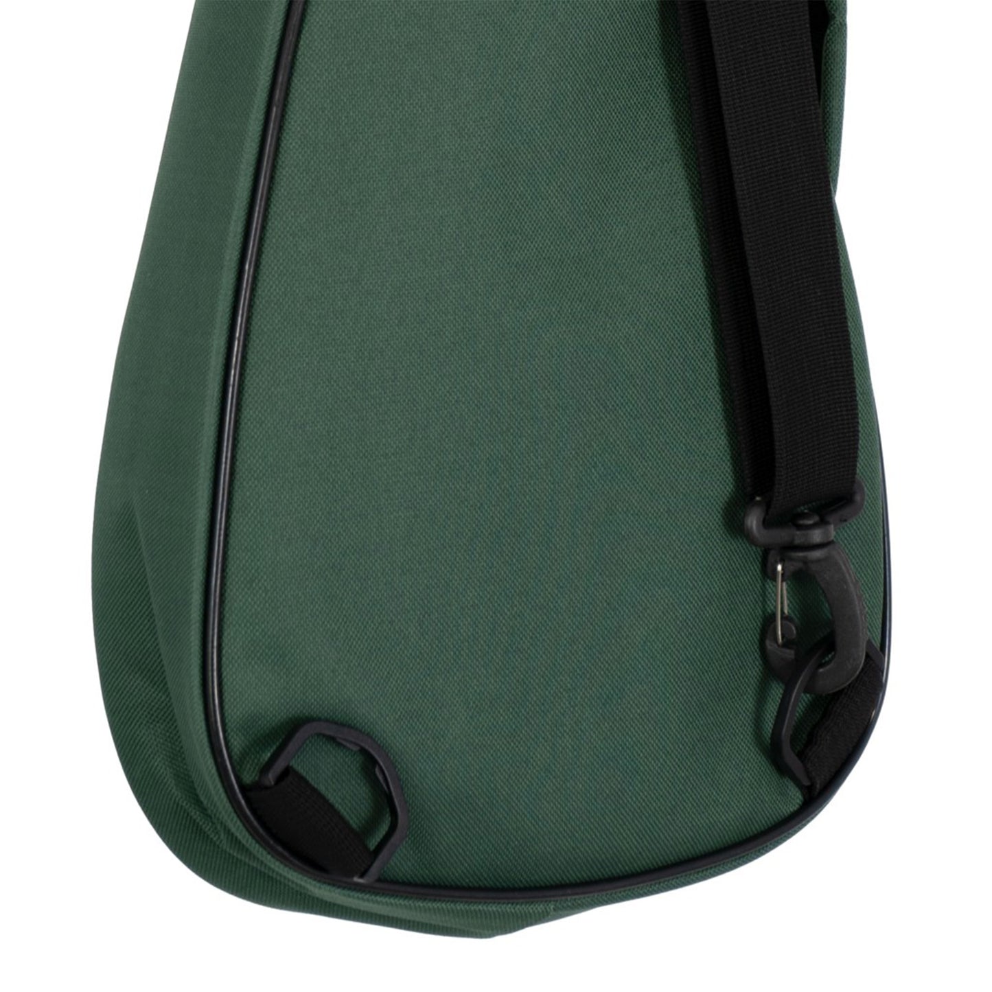 Wagon 03 Series Concert Ukulele Bag