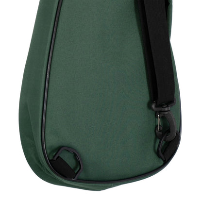 Wagon 03 Series Tenor Ukulele Bag