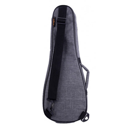 Wagon 03 Series Concert Ukulele Bag