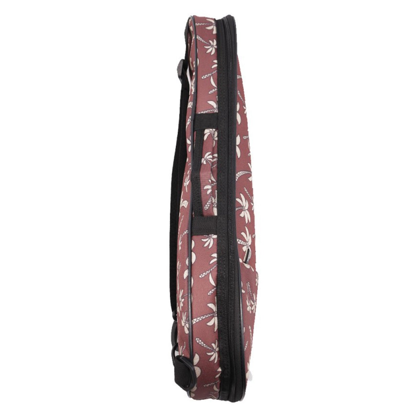 Wagon 03 Series Concert Ukulele Bag