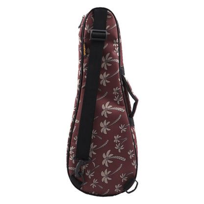 Wagon 03 Series Concert Ukulele Bag