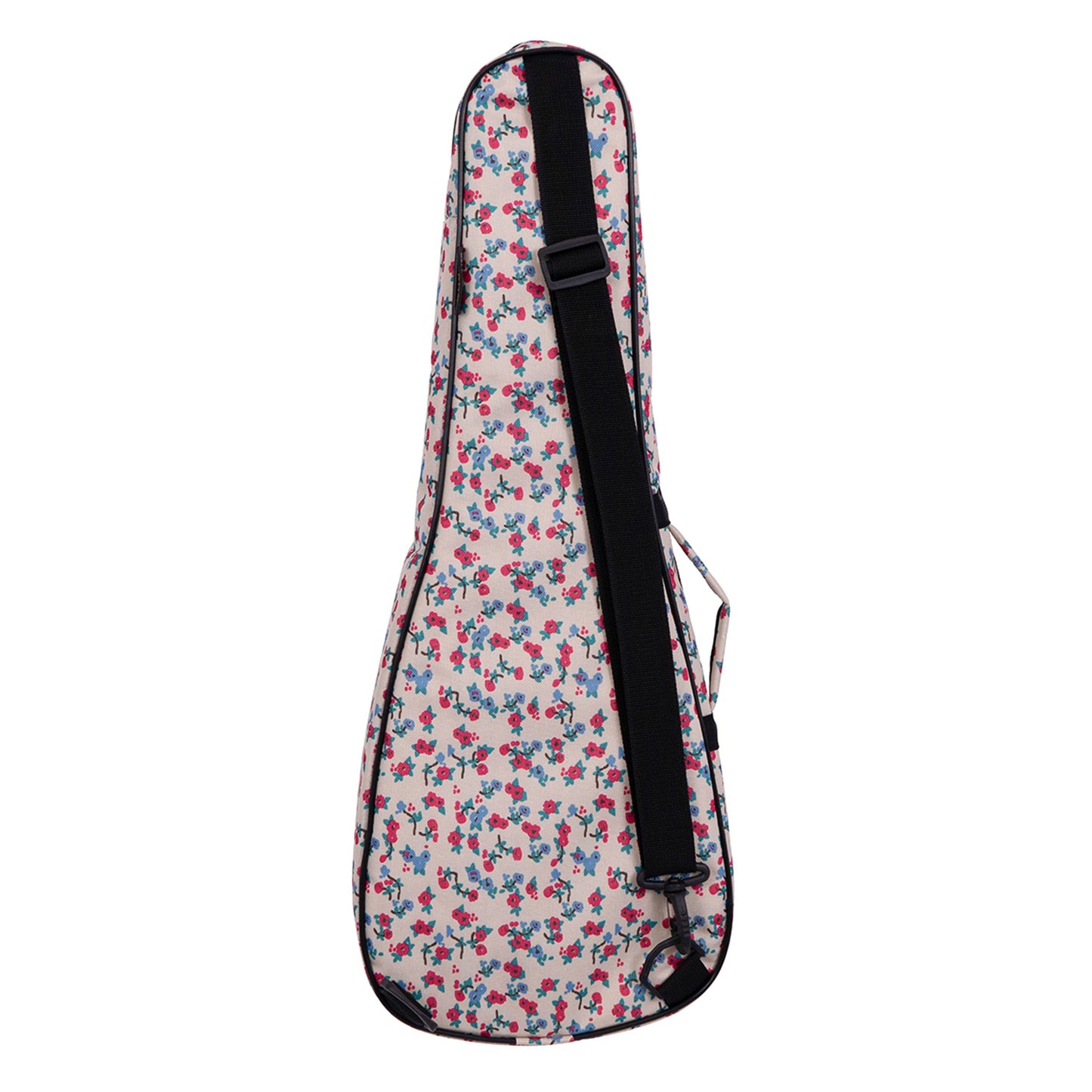 Wagon 03 Series Concert Ukulele Bag