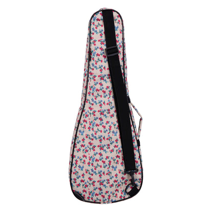 Wagon 03 Series Tenor Ukulele Bag