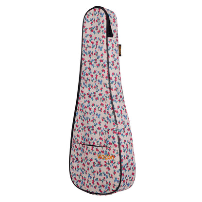 Wagon 03 Series Tenor Ukulele Bag